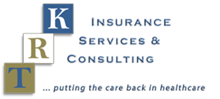 KRT Insurance Services & Consulting